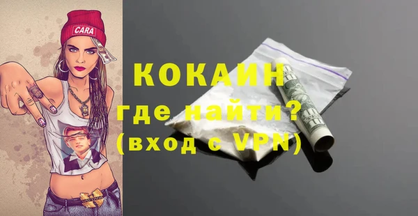 спиды Рославль