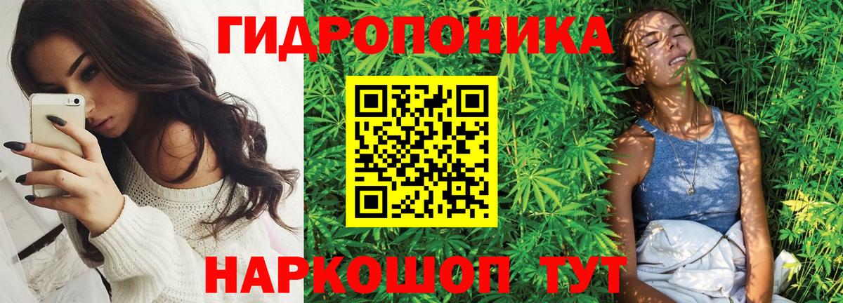 Бошки Шишки MAZAR  Вход с VPN  МАРИХУАНА White Widow  Конопля MAZAR  Краснокаменск 